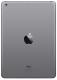 Apple iPad Air 2 Wi-Fi + LTE 128GB Space Gray (MH312) -   2