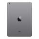 Apple iPad Air 2 Wi-Fi + LTE 64GB Space Gray (MH2M2) -   2