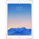 Apple iPad Air 2 Wi-Fi 16GB Silver (MGLW2) -   1