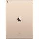 Apple iPad Air 2 Wi-Fi 16GB Gold (MH0W2) -   2