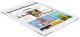 Apple iPad Air 2 Wi-Fi 64GB Silver (MGKM2) -   2
