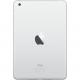 Apple iPad mini 3 Wi-Fi 64GB Silver (MGGT2) -   2