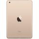 Apple iPad mini 3 Wi-Fi 128GB Gold (MGYK2) -   2